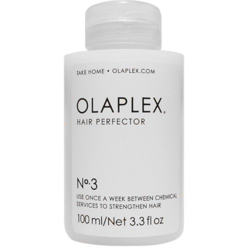 Olaplex Şampuan